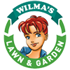 Wilma’s Lawn & Garden