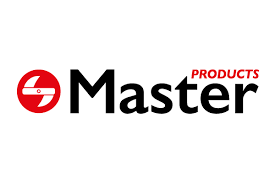 Master Products SL.