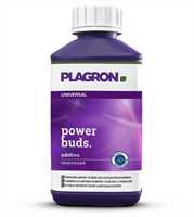 Plagron Power Buds 250ml