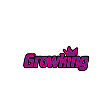 GrowKing
