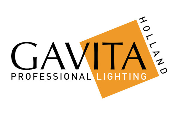 Gavita International b.v.