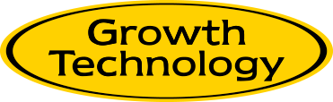 GrowthTechnology