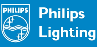 Philips Lightng