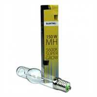 Elektrox SUPER GROW MH Lampe 150W