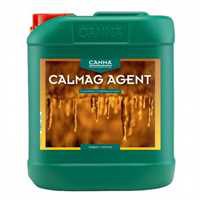 Canna CalMag Agent 5 L