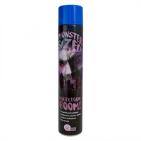 Bubblegum Boom Spray Neutralizer 750ml