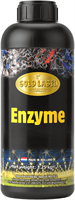 Gold Label Enzyme , 1L