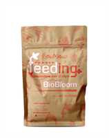 Greenhouse, Powder Feeding BioBloom 1 kg