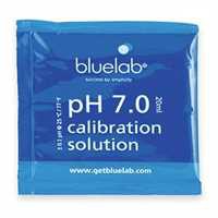Bluelab pH Eich-/Testflüssigkeit 7.0 , 20ml