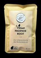 Vegan Phosphor Boost 100g