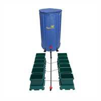AutoPot Easy2Grow 12 Töpfe (15L) Bewässerungssystem