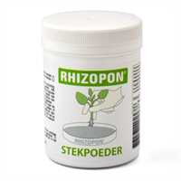 Rhizopon , Stecklingspulver 80gr