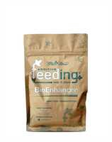 Greenhouse, Powder Feeding Enhancer 1kg