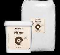 BioBizz PRE-MIX, Sack à 25