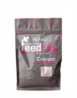 Greenhouse, Powder Feeding Calcium, 1 kg