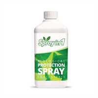 Spray in 1 Spinnmilbe/Thripse 500ml