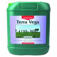 Canna Terra Vega 5 L für 1000 L