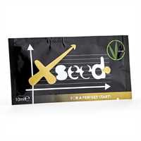 BAC X-Seed 10 ml