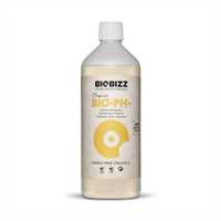 BioBizz pH+ 500ml
