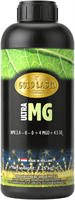 Gold Label Ultra MG , 1L