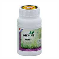 APTUS Enzym+, 250 ml