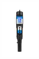 Aqua Master EC Temp meter E50 Pro