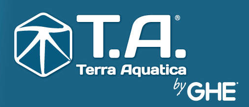 T.A. Terra Aquatica/GHE
