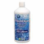 T.A. Flash Clean 0,5L / GHE FloraKleen