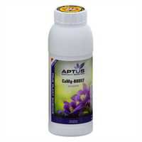APTUS CaMg-Boost, 500 ml