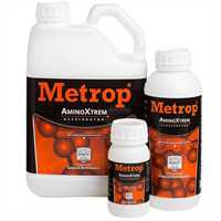 Metrop Amino Xtreme 250 ml