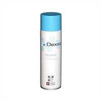 Dexso , Organisches Lösungsmittel (Dimethylether)