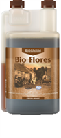 Canna Bio Flores, 1 L