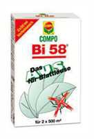 Compo BI-58 , 30ml Blattläuse