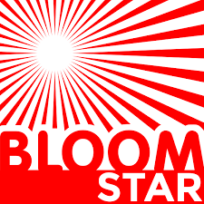 Wachstum und Blüte BloomStar LED-Set FlatBoard 3500K 140W