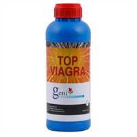 Geni Top Viagra (Blossom Exelurator) 1L