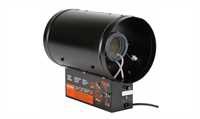 Uvonair - CD-800 Ventilation Ozon System