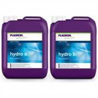 Plagron Hydro A/B 5 L