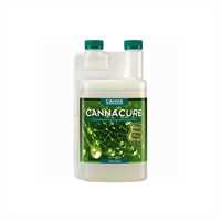 CannaCure Nachfüller 1 Liter (unverdünnt )