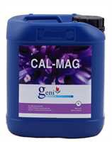 Geni Cal-Mag 5L