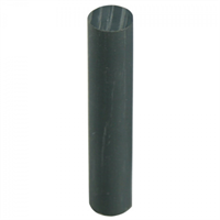 PVC Stab , 80mm , grau , für Growsyst. (Box62)