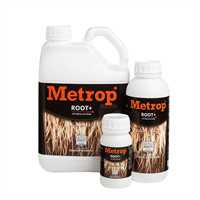 Metrop Root + 5L