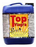 Geni Top Viagra (Blossom Exelurator) 10L