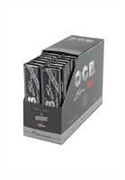 OCB Slim KS Premium-Box 32 Hefte a 32 Blatt + Tips