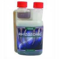 Canna Rhizotonic , 250 ml