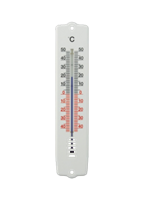 Gärtner-Thermometer