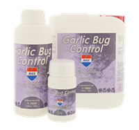 F-MAX Garlic Bug Control 250 ml